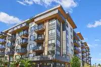 107 13439 94A AVENUE - thumbnail 1