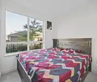 107 13439 94A AVENUE - thumbnail 2