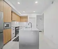 107 13439 94A AVENUE - thumbnail 11