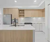 107 13439 94A AVENUE - thumbnail 12