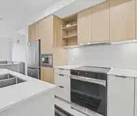 107 13439 94A AVENUE - thumbnail 13