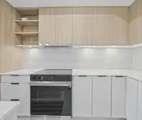 107 13439 94A AVENUE - thumbnail 14