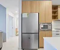 107 13439 94A AVENUE - thumbnail 15