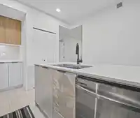 107 13439 94A AVENUE - thumbnail 16