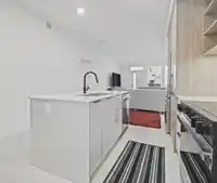 107 13439 94A AVENUE - thumbnail 18