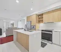 107 13439 94A AVENUE - thumbnail 20