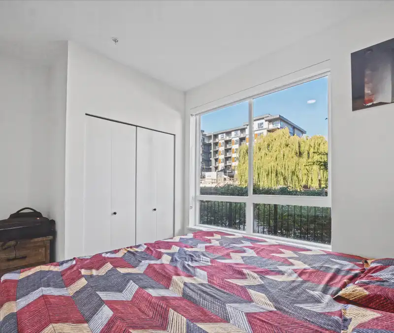 107 13439 94A AVENUE - photo 3 of 28