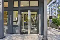 107 13439 94A AVENUE - thumbnail 21