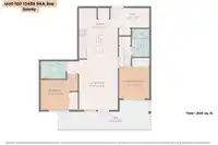 107 13439 94A AVENUE - thumbnail 22
