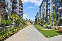 107 13439 94A AVENUE - thumbnail 23