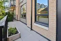 107 13439 94A AVENUE - thumbnail 24