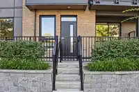 107 13439 94A AVENUE - thumbnail 25