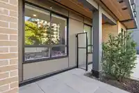 107 13439 94A AVENUE - thumbnail 26