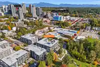 107 13439 94A AVENUE - thumbnail 28