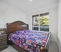 107 13439 94A AVENUE - thumbnail 5