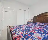 107 13439 94A AVENUE - thumbnail 6