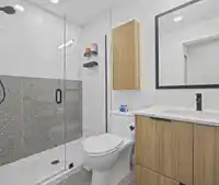 107 13439 94A AVENUE - thumbnail 7