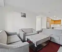 107 13439 94A AVENUE - thumbnail 9