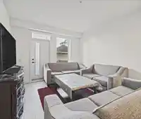 107 13439 94A AVENUE - thumbnail 10