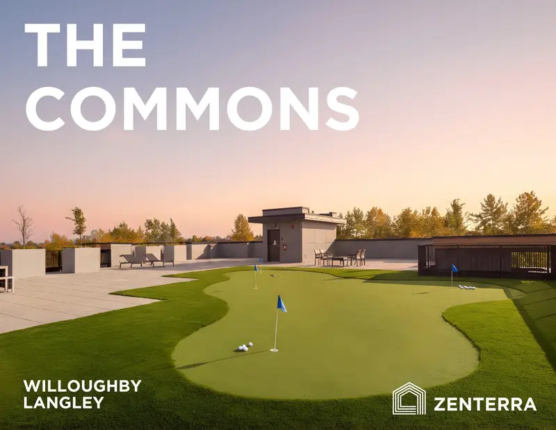 A213 8230 208B STREET - photo 1 of 9