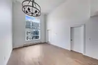 509 11077 RAVINE ROAD - thumbnail 2