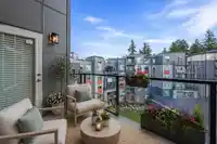 509 11077 RAVINE ROAD - thumbnail 11