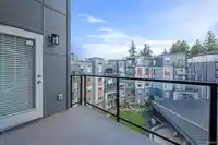 509 11077 RAVINE ROAD - thumbnail 12
