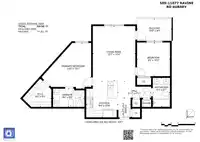 509 11077 RAVINE ROAD - thumbnail 19