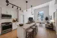 509 11077 RAVINE ROAD - thumbnail 3