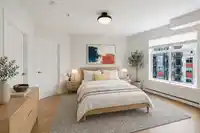 509 11077 RAVINE ROAD - thumbnail 5