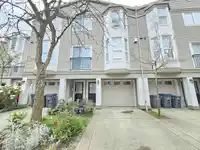 33 9559 130A STREET - thumbnail 1
