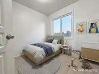 33 9559 130A STREET - thumbnail 12