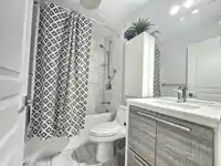 33 9559 130A STREET - thumbnail 17