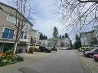 33 9559 130A STREET - thumbnail 21