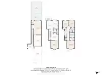 33 9559 130A STREET - thumbnail 23