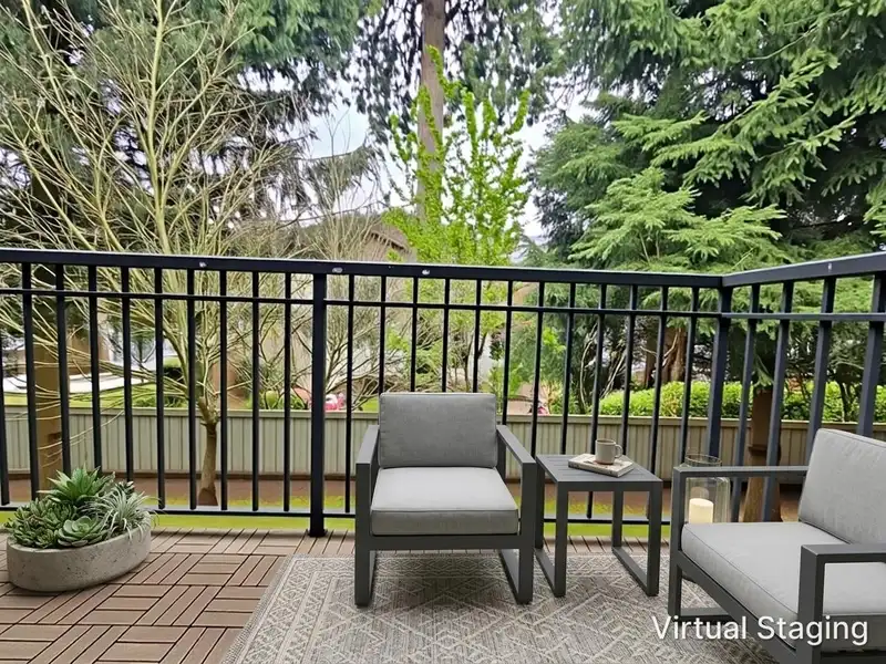 33 9559 130A STREET - photo 4 of 23