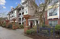 106 17712 57A AVENUE - thumbnail 1