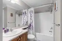 106 17712 57A AVENUE - thumbnail 13
