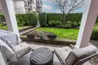 106 17712 57A AVENUE - thumbnail 17