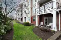 106 17712 57A AVENUE - thumbnail 18