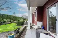 106 17712 57A AVENUE - thumbnail 19
