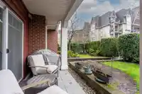106 17712 57A AVENUE - thumbnail 20