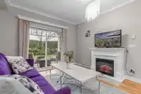 106 17712 57A AVENUE - thumbnail 3