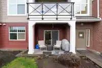 106 17712 57A AVENUE - thumbnail 21