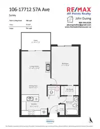 106 17712 57A AVENUE - thumbnail 26