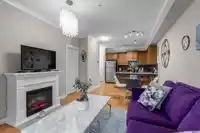 106 17712 57A AVENUE - thumbnail 4