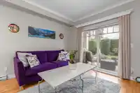 106 17712 57A AVENUE - thumbnail 5