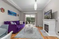 106 17712 57A AVENUE - thumbnail 6
