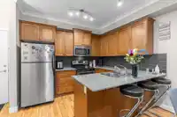 106 17712 57A AVENUE - thumbnail 9