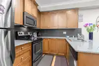 106 17712 57A AVENUE - thumbnail 10